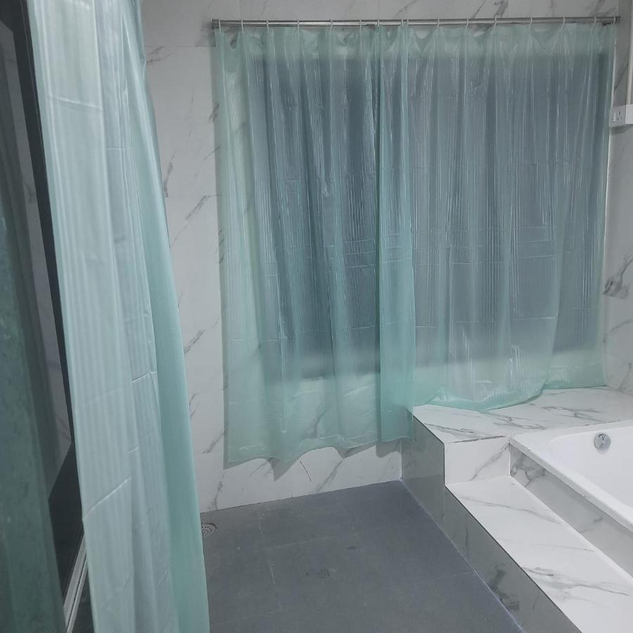 Mohor Retreat 호텔 알리바그 외부 사진