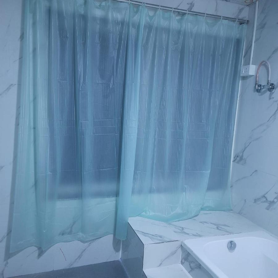 Mohor Retreat 호텔 알리바그 외부 사진