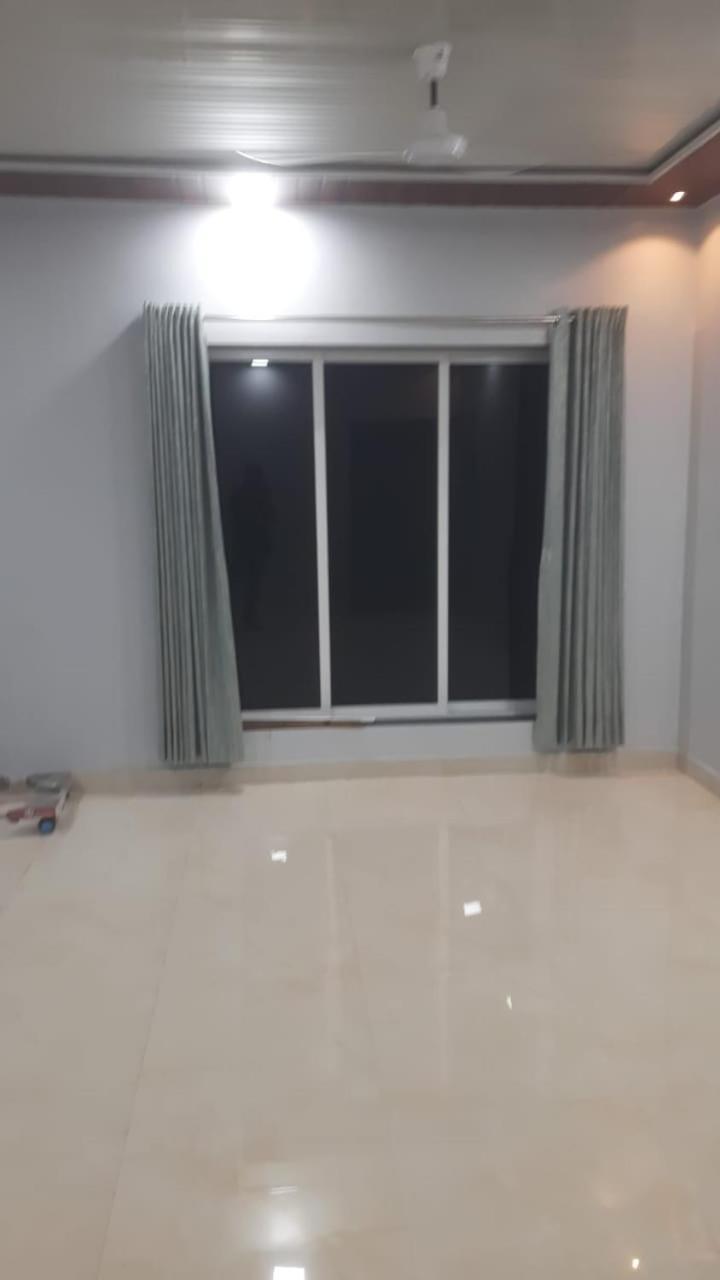 Mohor Retreat 호텔 알리바그 객실 사진