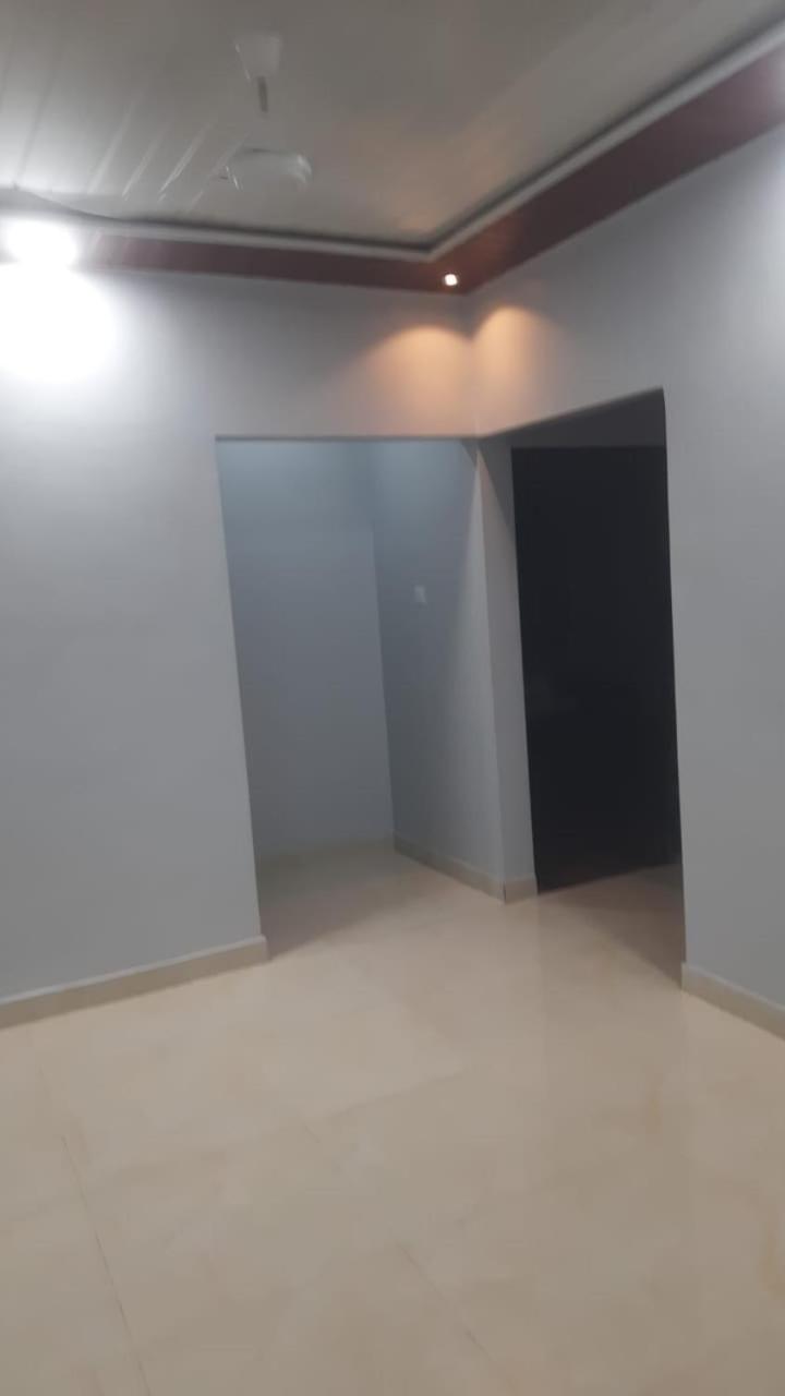 Mohor Retreat 호텔 알리바그 객실 사진
