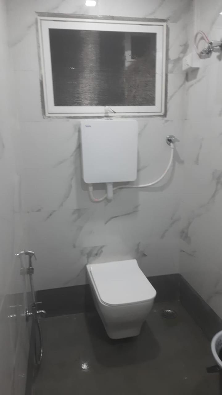 Mohor Retreat 호텔 알리바그 객실 사진