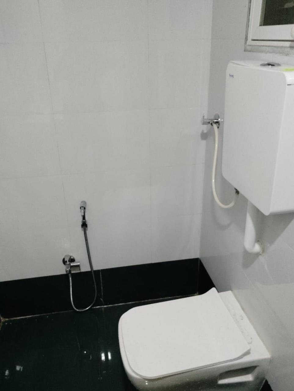 Mohor Retreat 호텔 알리바그 객실 사진